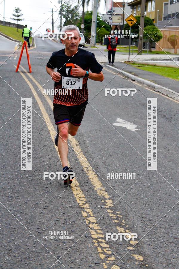 Buy your photos of the event4 Corrida do Fogo on Fotop