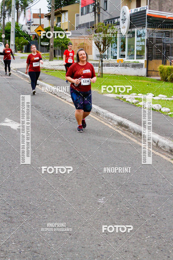 Buy your photos of the event4� Corrida do Fogo on Fotop