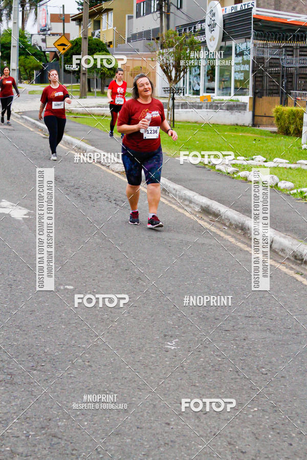 Buy your photos of the event4� Corrida do Fogo on Fotop