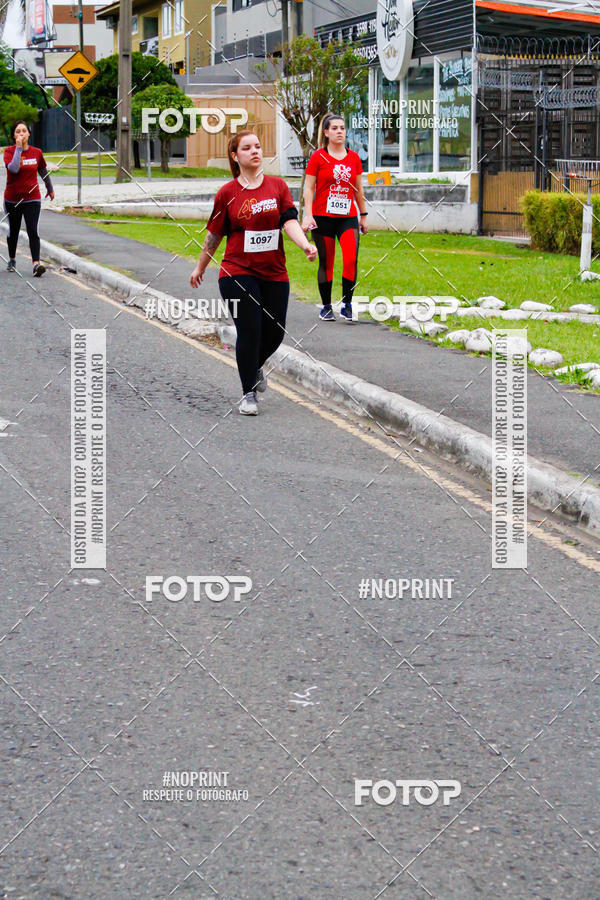 Buy your photos of the event4� Corrida do Fogo on Fotop