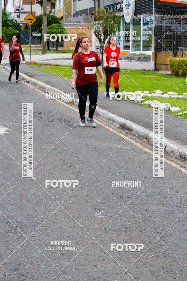 Buy your photos of the event4� Corrida do Fogo on Fotop
