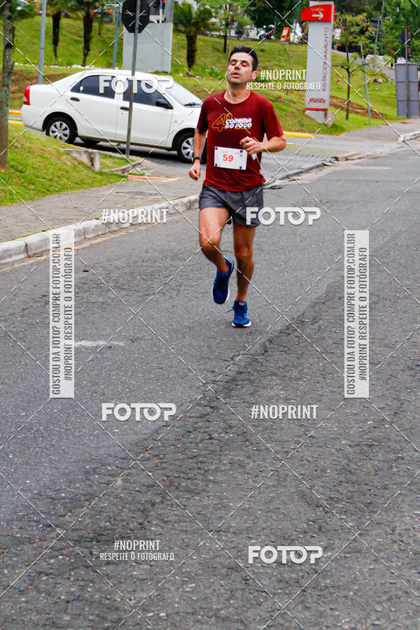Buy your photos of the event4� Corrida do Fogo on Fotop
