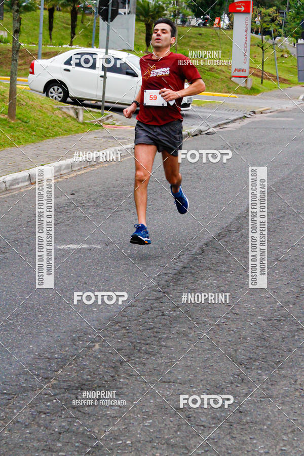 Buy your photos of the event4� Corrida do Fogo on Fotop