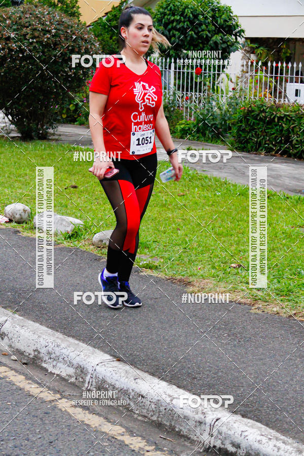 Buy your photos of the event4� Corrida do Fogo on Fotop