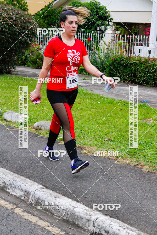 Buy your photos of the event4� Corrida do Fogo on Fotop