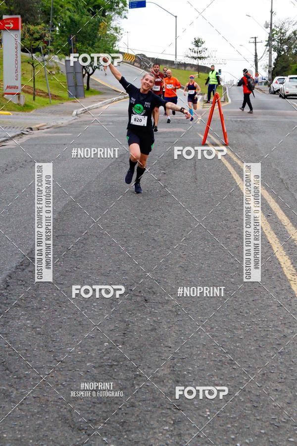 Buy your photos of the event4 Corrida do Fogo on Fotop