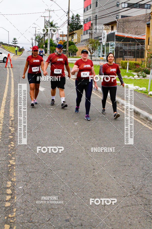 Buy your photos of the event4� Corrida do Fogo on Fotop