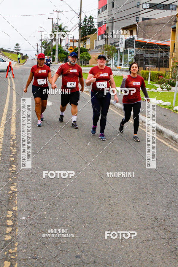 Buy your photos of the event4� Corrida do Fogo on Fotop