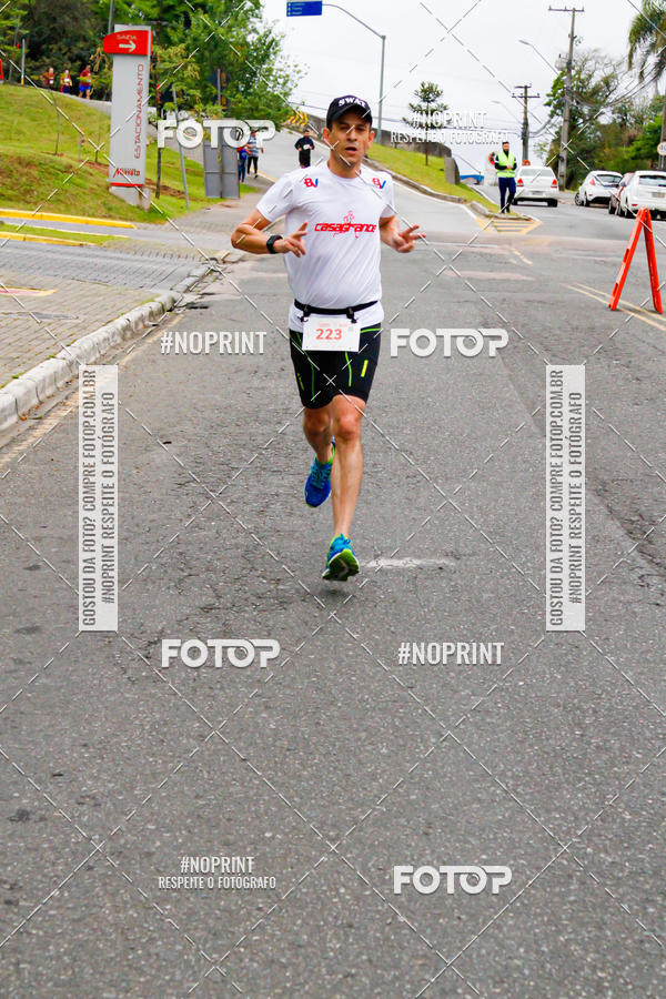 Buy your photos of the event4� Corrida do Fogo on Fotop