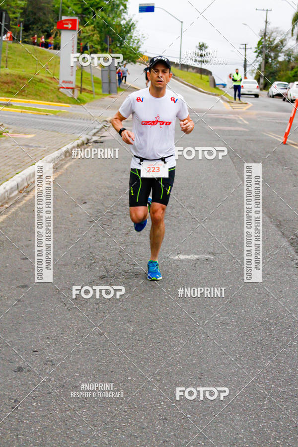 Buy your photos of the event4� Corrida do Fogo on Fotop
