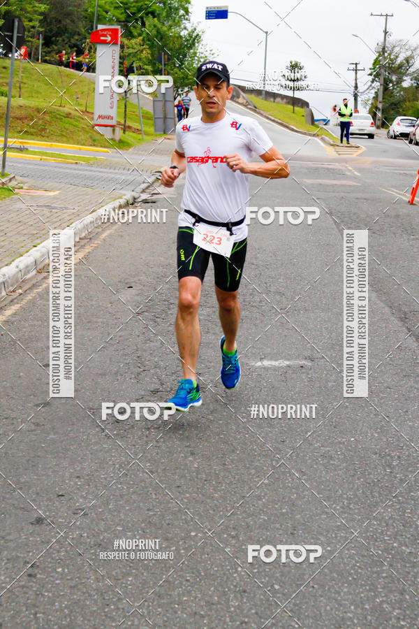 Buy your photos of the event4� Corrida do Fogo on Fotop