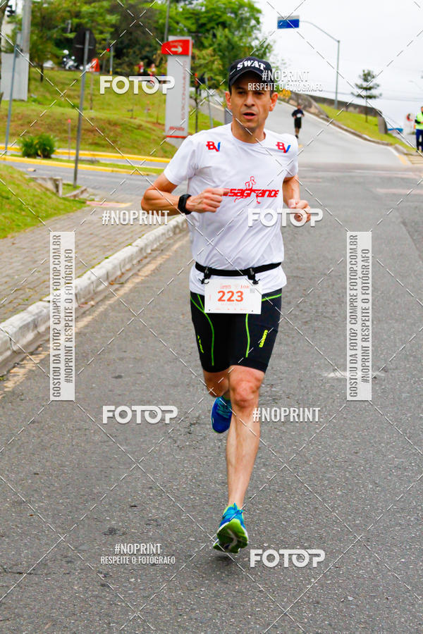 Buy your photos of the event4� Corrida do Fogo on Fotop