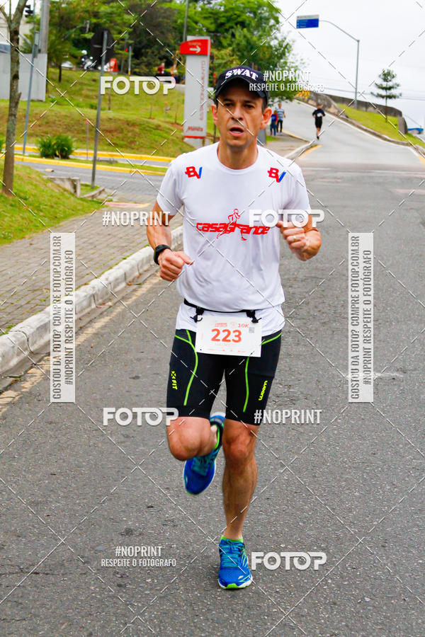 Buy your photos of the event4� Corrida do Fogo on Fotop