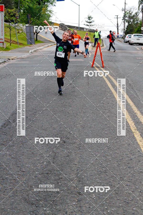Buy your photos of the event4 Corrida do Fogo on Fotop