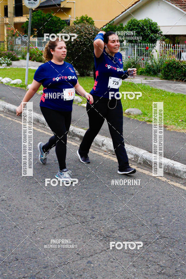 Buy your photos of the event4� Corrida do Fogo on Fotop
