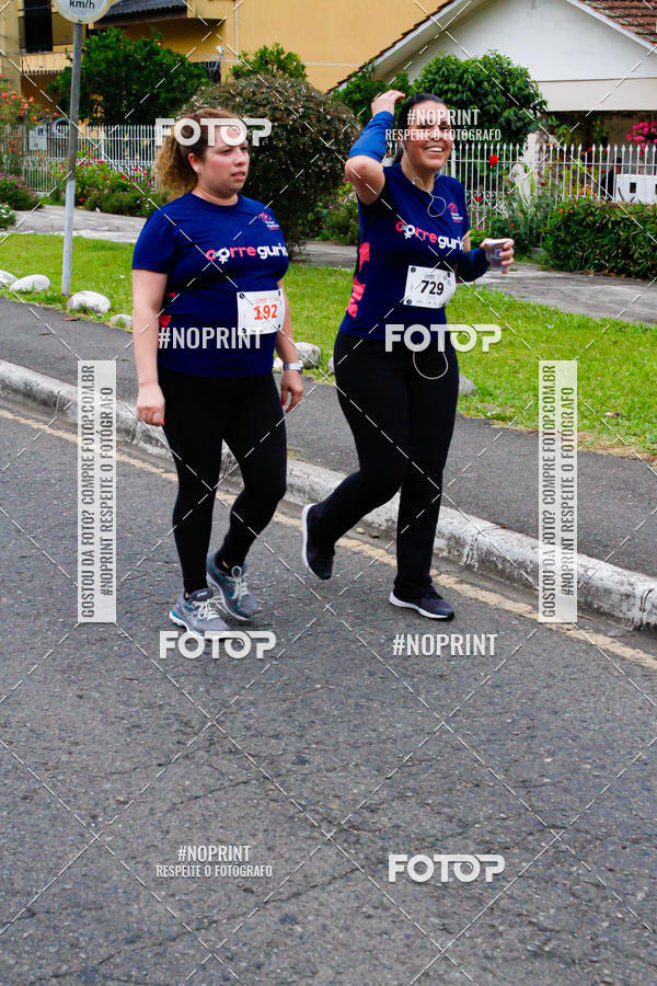 Buy your photos of the event4� Corrida do Fogo on Fotop