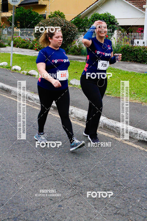 Buy your photos of the event4� Corrida do Fogo on Fotop