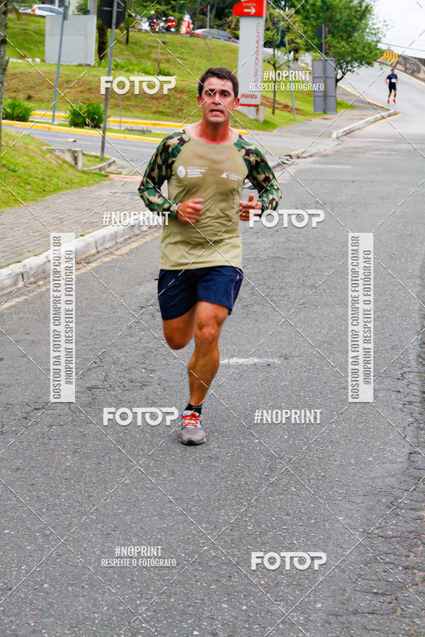 Buy your photos of the event4� Corrida do Fogo on Fotop
