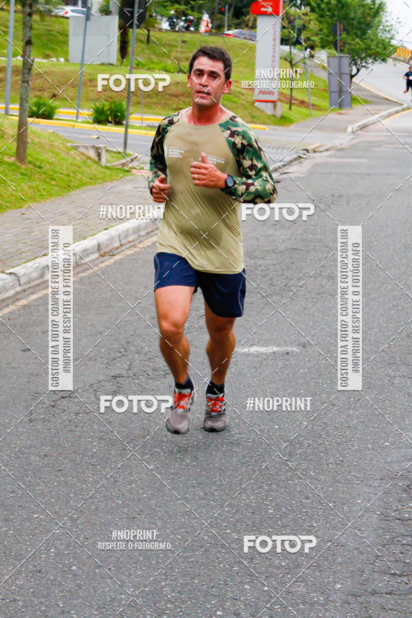 Buy your photos of the event4� Corrida do Fogo on Fotop