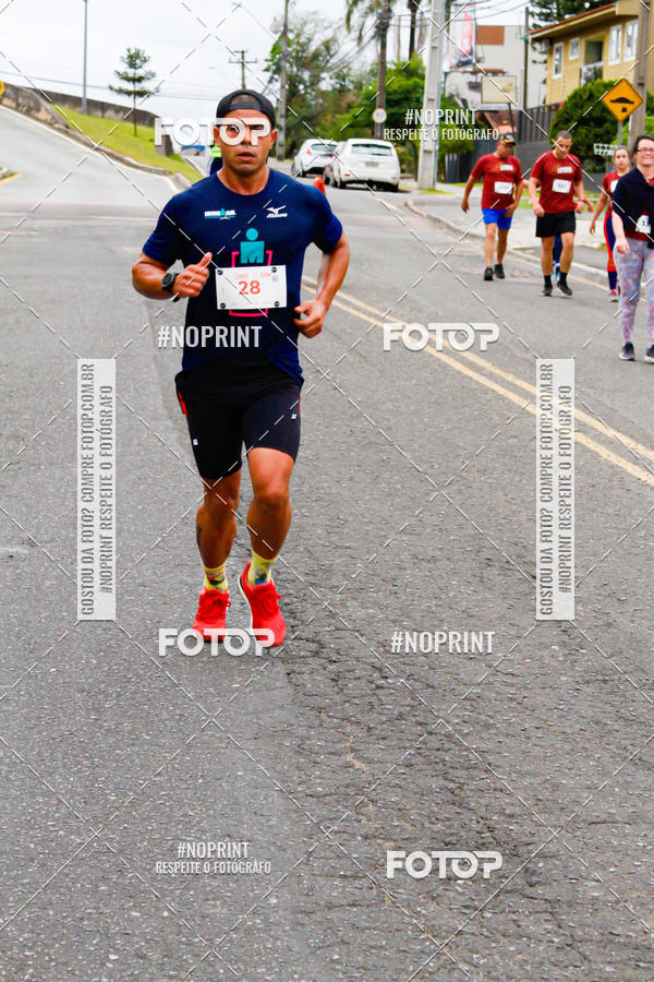 Buy your photos of the event4� Corrida do Fogo on Fotop