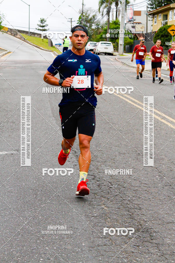 Buy your photos of the event4� Corrida do Fogo on Fotop