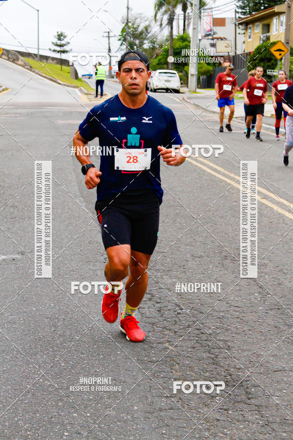 Buy your photos of the event4� Corrida do Fogo on Fotop