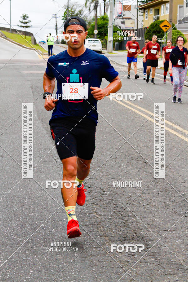Buy your photos of the event4� Corrida do Fogo on Fotop