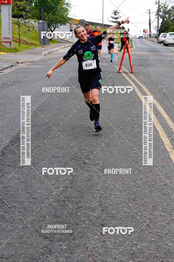 Buy your photos of the event4 Corrida do Fogo on Fotop