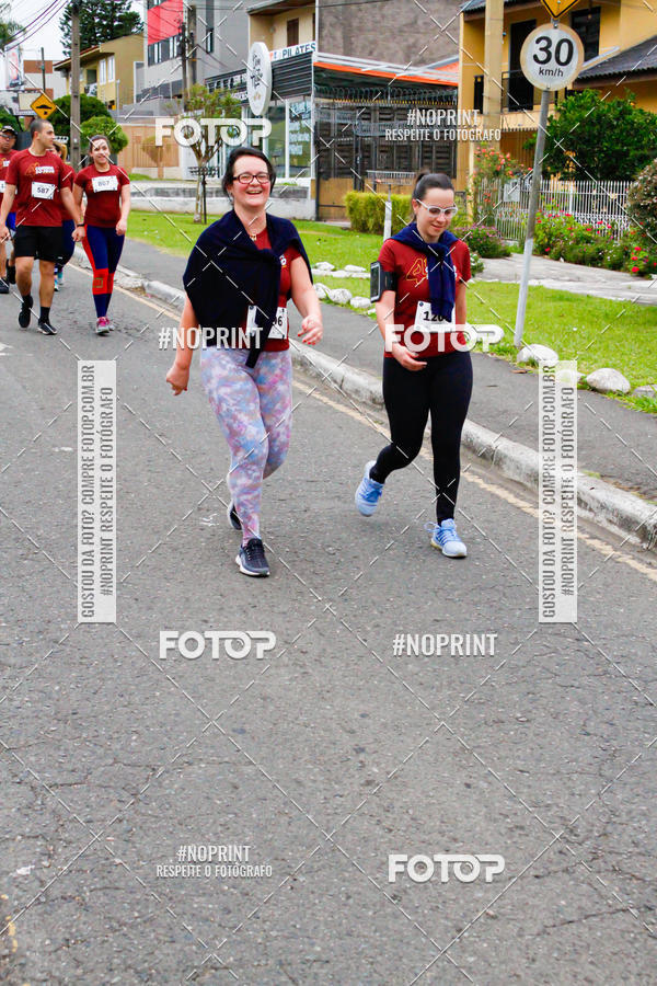 Buy your photos of the event4� Corrida do Fogo on Fotop