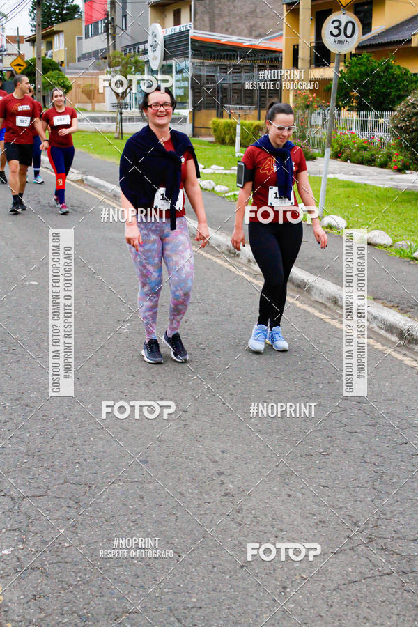 Buy your photos of the event4� Corrida do Fogo on Fotop