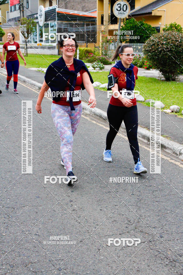 Buy your photos of the event4� Corrida do Fogo on Fotop
