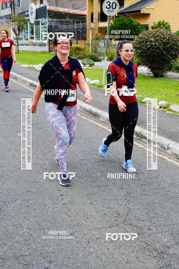 Buy your photos of the event4� Corrida do Fogo on Fotop