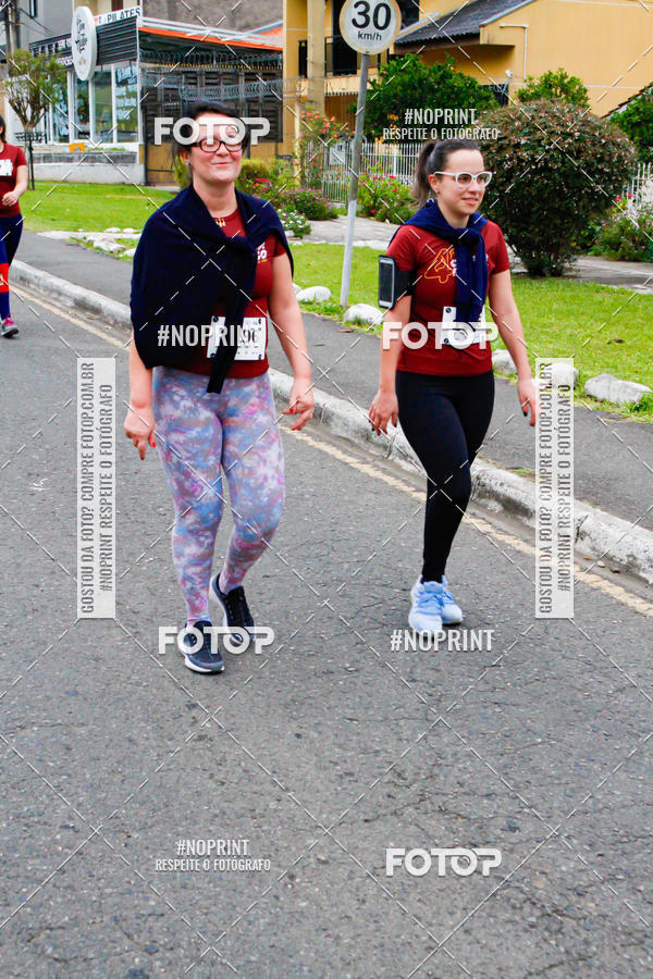 Buy your photos of the event4� Corrida do Fogo on Fotop