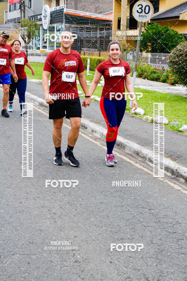 Buy your photos of the event4� Corrida do Fogo on Fotop