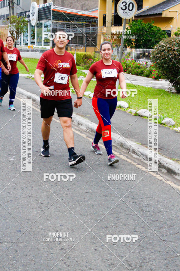 Buy your photos of the event4� Corrida do Fogo on Fotop