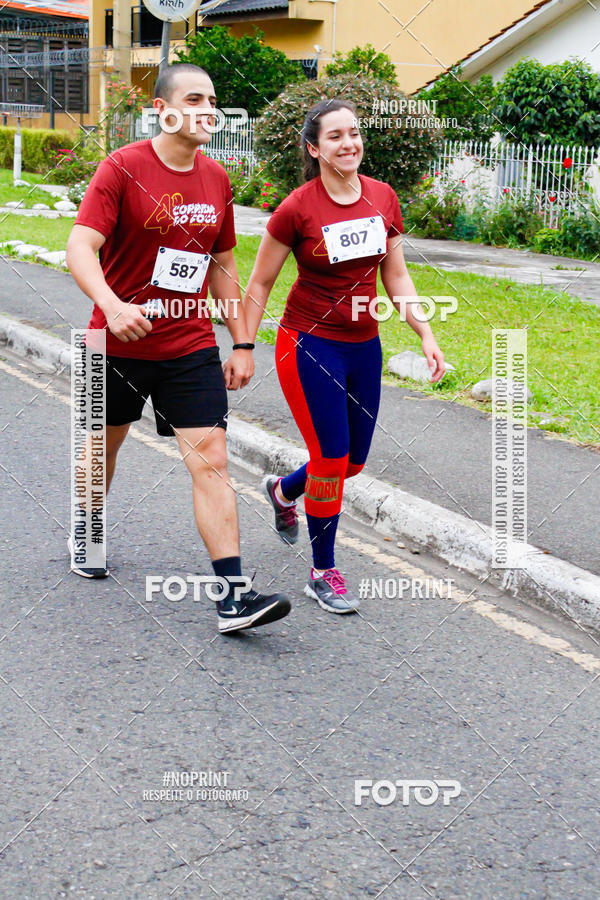 Buy your photos of the event4� Corrida do Fogo on Fotop