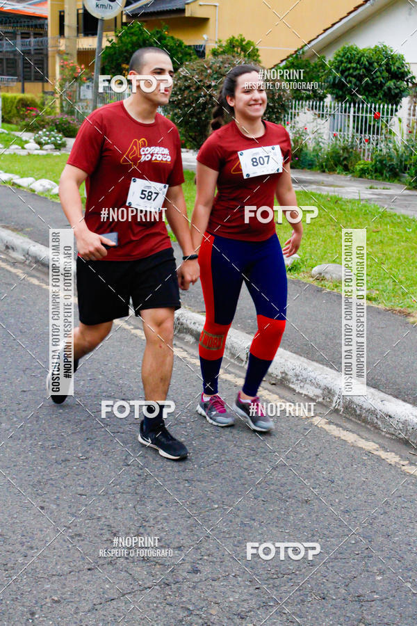 Buy your photos of the event4� Corrida do Fogo on Fotop