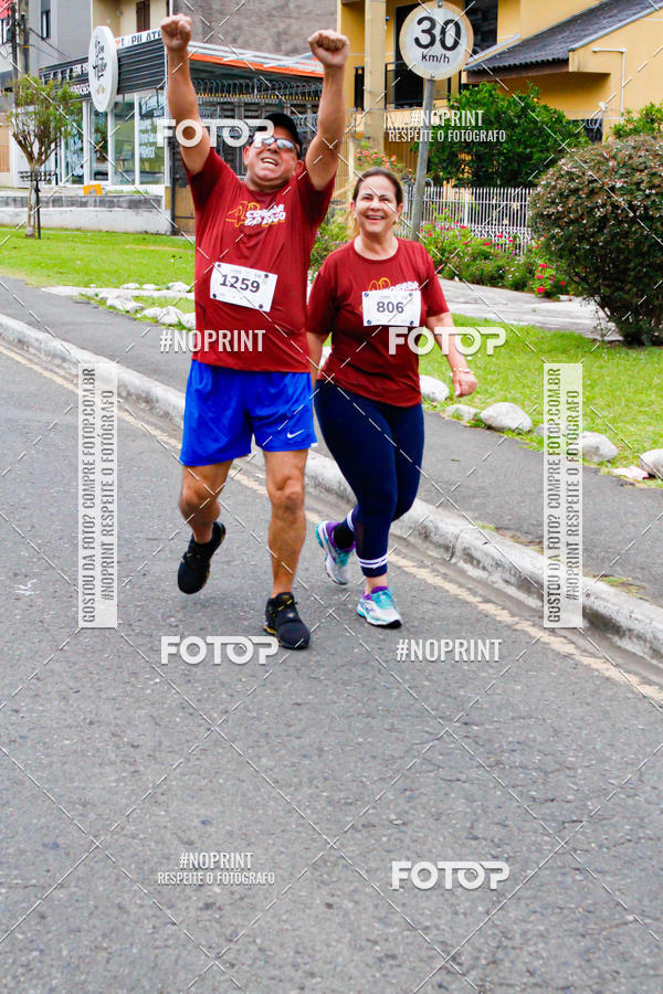 Buy your photos of the event4� Corrida do Fogo on Fotop