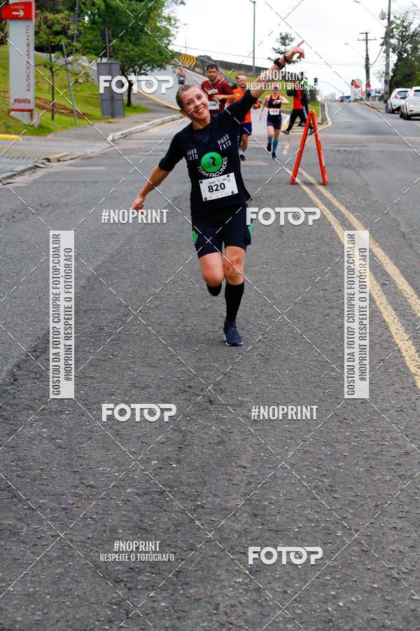 Buy your photos of the event4 Corrida do Fogo on Fotop