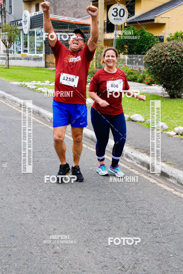 Buy your photos of the event4� Corrida do Fogo on Fotop