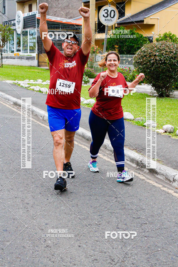 Buy your photos of the event4� Corrida do Fogo on Fotop