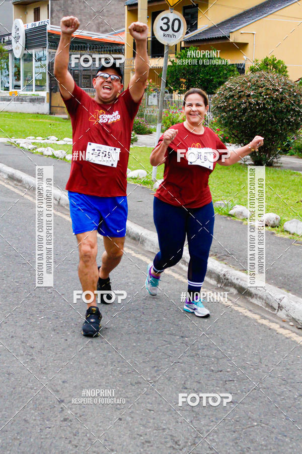 Buy your photos of the event4� Corrida do Fogo on Fotop