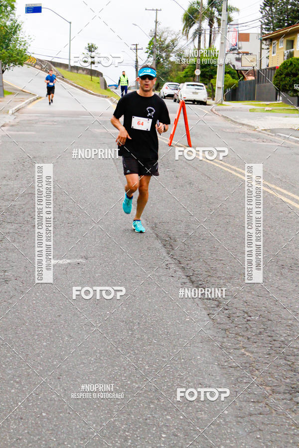 Buy your photos of the event4� Corrida do Fogo on Fotop