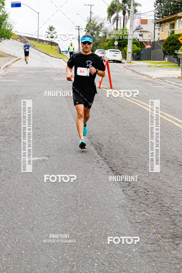 Buy your photos of the event4� Corrida do Fogo on Fotop