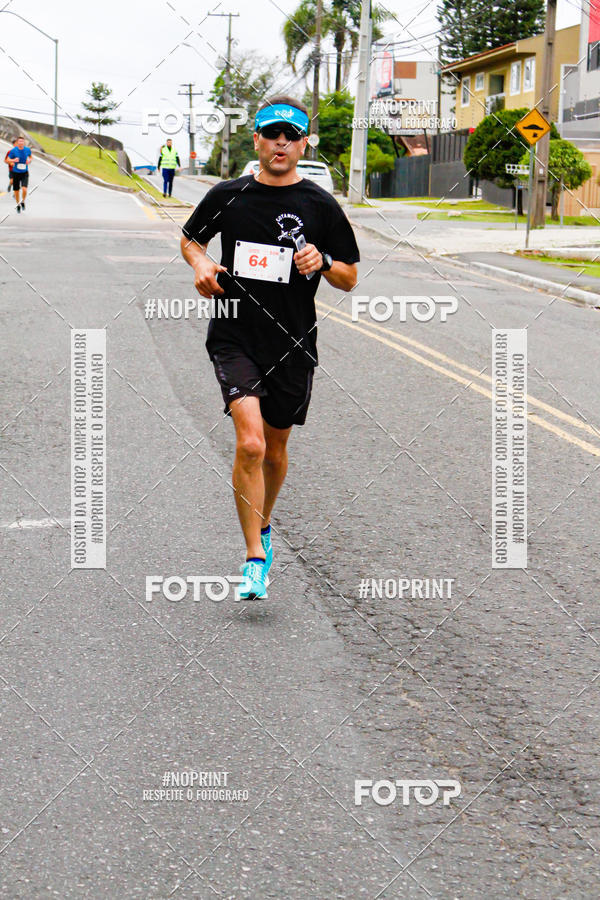 Buy your photos of the event4� Corrida do Fogo on Fotop