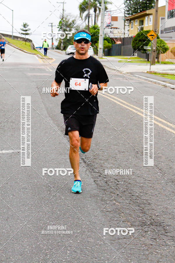 Buy your photos of the event4� Corrida do Fogo on Fotop