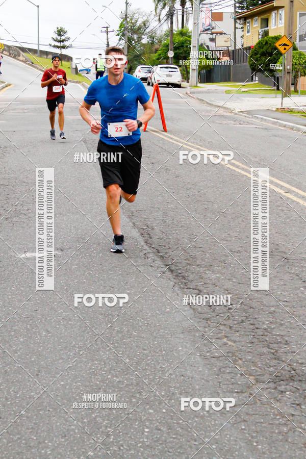 Buy your photos of the event4� Corrida do Fogo on Fotop