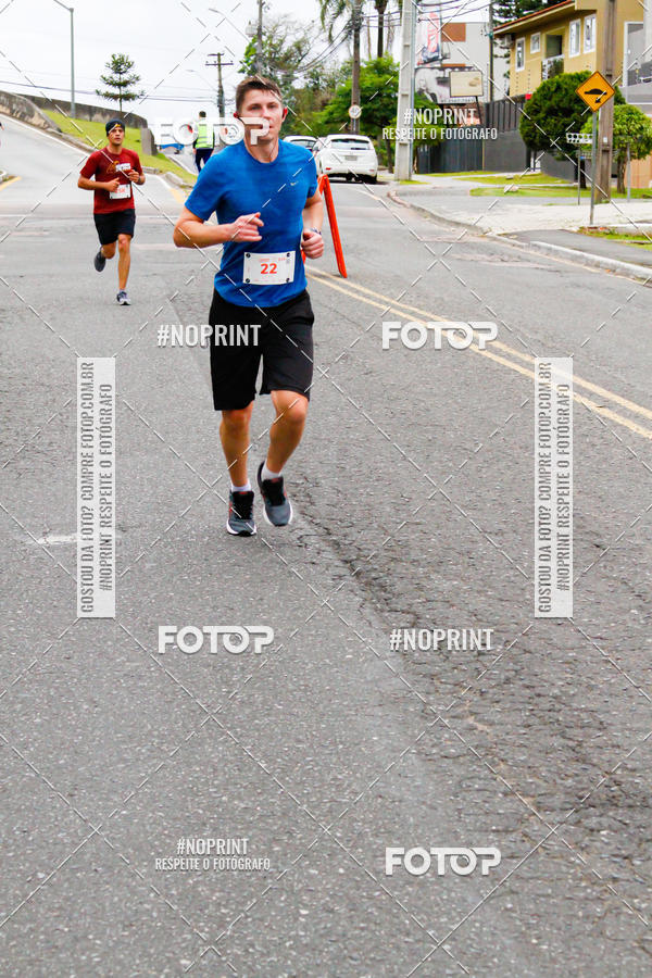 Buy your photos of the event4� Corrida do Fogo on Fotop