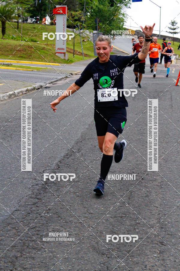 Buy your photos of the event4 Corrida do Fogo on Fotop