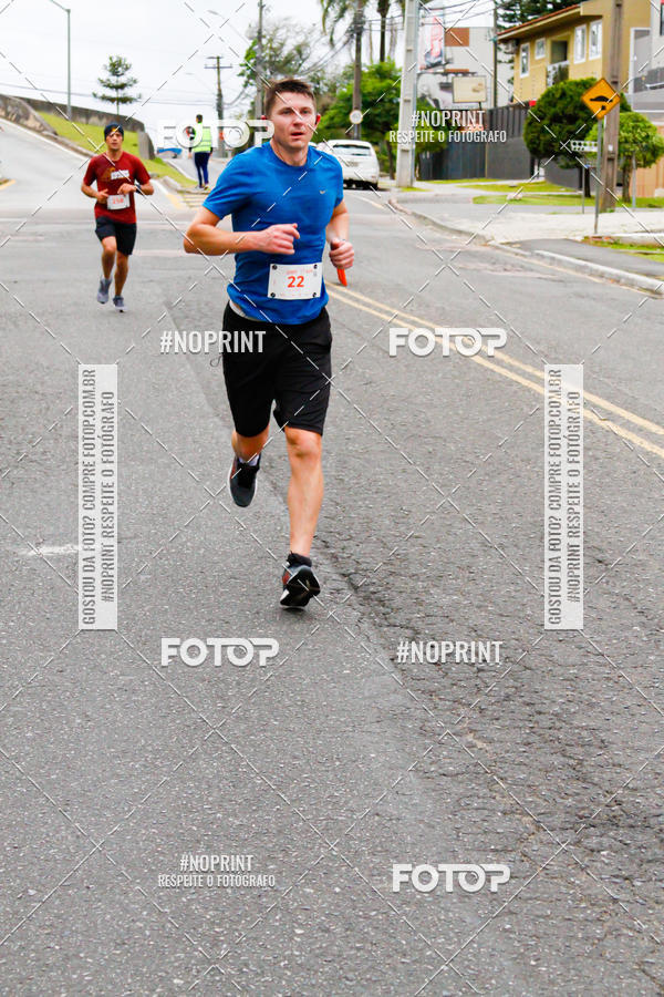 Buy your photos of the event4� Corrida do Fogo on Fotop